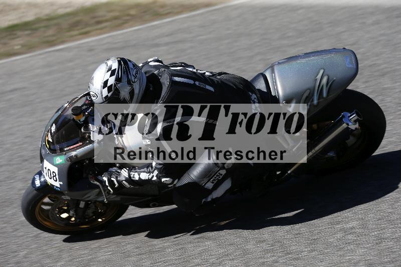 /45 15.09.2026  Trackday Domi Aegerter Trackday ADR/Gruppe gruen/108